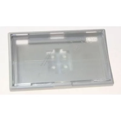 DOMETIC Lampe led avec support pour refrigerateur  - 2869651