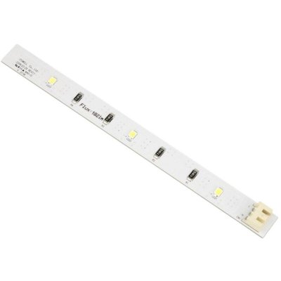 SAMSUNG Lampe Led Aw3 Cem-1.170 Pour Refrigerateur  - Da41-00519q