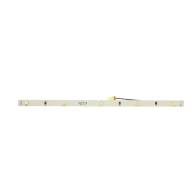 SAMSUNG Lampe led cem-1.240 pour refrigerateur  - da41-00676k