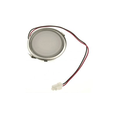 AIRLUX Lampe led de hotte pour hotte glem-gas  02320387