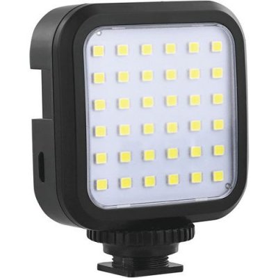 TNB Lampe LED  Influence Projecteur transportable LED Multicolore 