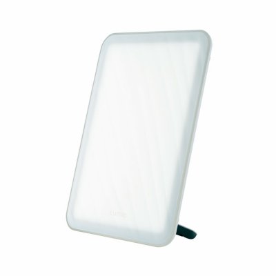 LUMIE Lampe luminoth&eacute;rapie  Soleil 