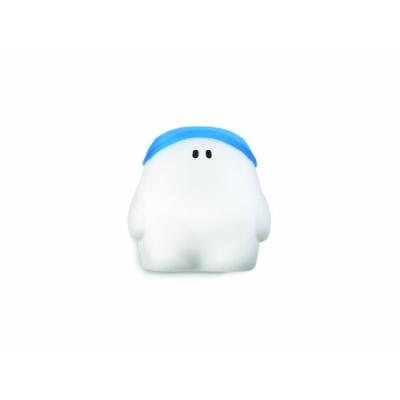 Lampe murale pour chambre d'enfant Buddy Train Philips 456303516