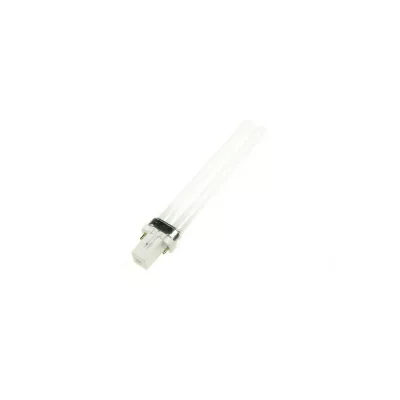 SCHOLTES Lampe neon g23 compact (l.237mm) 11 w pour hotte  - c00132296