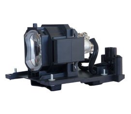 HITACHI Lampe Original Inside pour vid&eacute;oprojecteur  DT01021 