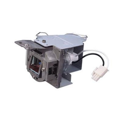 BENQ Lampe pour  MX501, MS500, MS500+, MS500P, MP500+ Original Inside 5J.J5205.001 