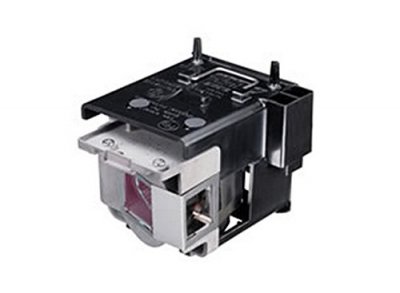 BENQ Lampe pour  Original Inside reference 5J.J4V05.001 