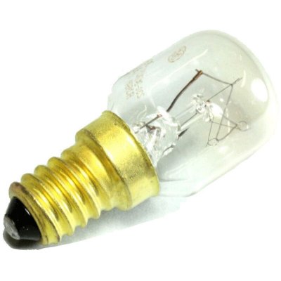 BEKO Lampe pour four 60mct v100006 4200  265900026