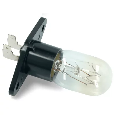 ROSIERES Lampe Pour Four  - 49001537