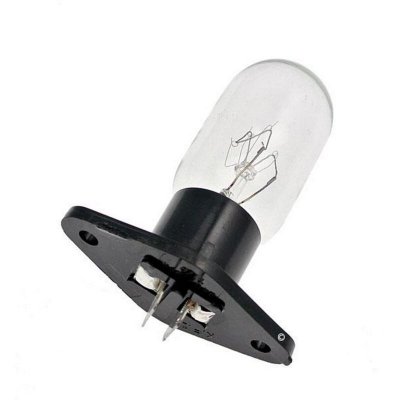 CANDY Lampe pour micro ondes  - 6110370