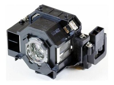 EET BRAND Lampe pour projecteur Epson Coreparts