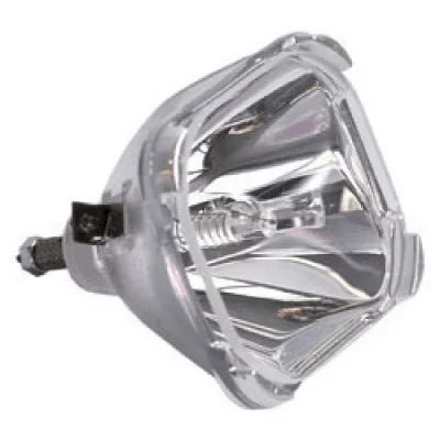 GENERIQUE Lampe Projecteur Seul (compatible) Pour Tv Audio Telephonie - 9516201