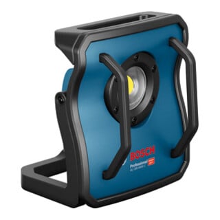 BOSCH Lampe sans fil  GLI 18V-4000 C Professional (Machine Nue)