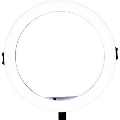  Lampe streaming ae-30 on lan EXE3015220943270