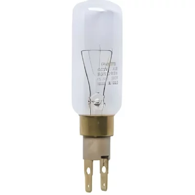 WHIRLPOOL Lampe Tclick 40w Pour Refrigerateur 