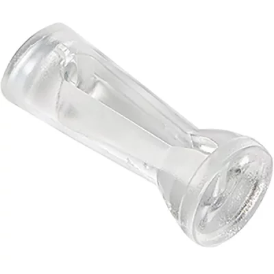 INDESIT Lampe temoin polarwh (indesi congelateur Whirlpool C00115501