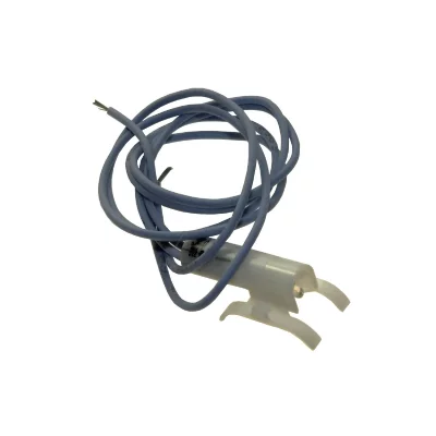 SCHOLTES Lampe Temoin Pour Four  - C00028054
