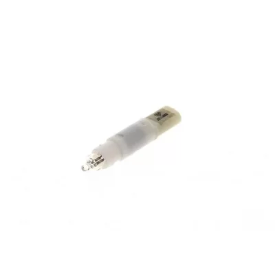 ARISTON Lampe temoin rouge hotpoint, indesit, whirlpool