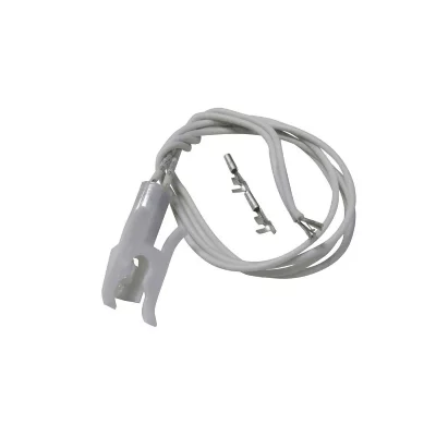 ARISTON Lampe temoin top90 vert four pour cuisiniere Whirlpool C00028055
