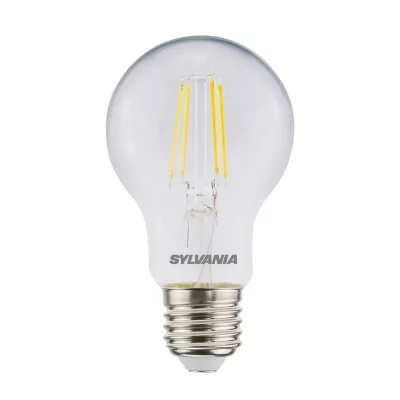 SYLVANIA Lampe toledo  rt gls cl 827 e27 0029323