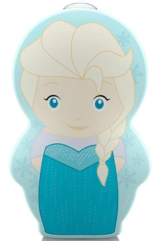 PHILIPS Lampe torche Elsa La Reine des Neiges Frozen Disney 