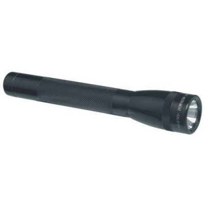 MAGLITE Lampe Torche Mini  Tamanho=14.5cm