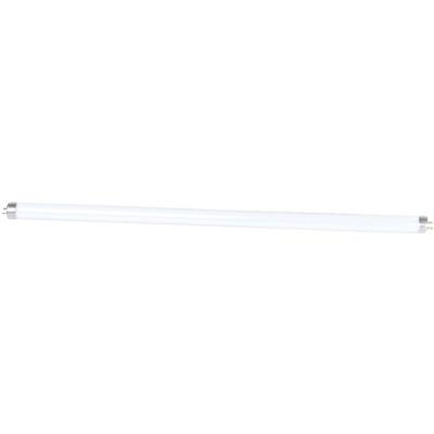 GENERIQUE Lampe uv 15 w pour gik09, gik11, gik13 perel gik09lamp