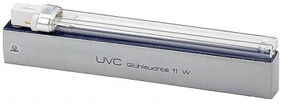 FIAP Lampe UVC de rechange  2781-1