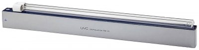 FIAP Lampe UVC de rechange  2784-1 