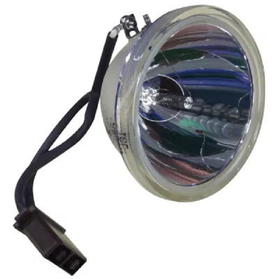 GENERIQUE Lampe Videoprojecteur 100w 6000h Pour Tv Audio Telephonie - 9423813