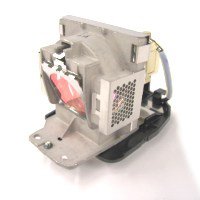 BENQ Lampe videoprojecteur  Original Inside r&eacute;f&eacute;rence 5J.07E01.001 