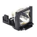 BENQ Lampe videoprojecteur  Original Inside r&eacute;f&eacute;rence 5J.J0A05.001 
