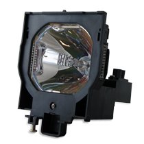 GENERIQUE Lampe videoprojecteur CHRISTIE Original Inside r&eacute;f&eacute;rence 03-900520-01P 