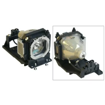 GENERIQUE Lampe videoprojecteur d origine plvz4 reference : 9605756