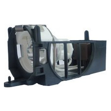 INFOCUS Lampe videoprojecteur  Original Inside r&eacute;f&eacute;rence SP-LAMP-062A 