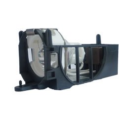 INFOCUS Lampe videoprojecteur  Original Inside r&eacute;f&eacute;rence SP-LAMP-076 