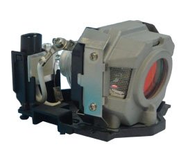NEC Lampe videoprojecteur  Original Inside r&eacute;f&eacute;rence LT30LP 