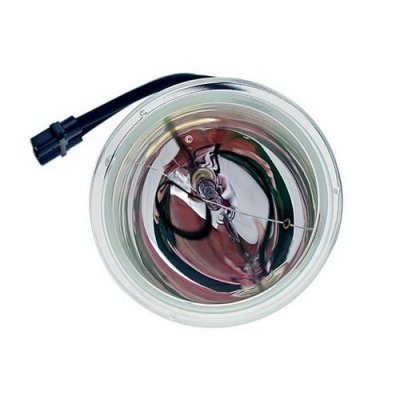 LG Lampe Vid&eacute;oprojecteur, r&eacute;troprojecteur 6912B22002C  - 51383 