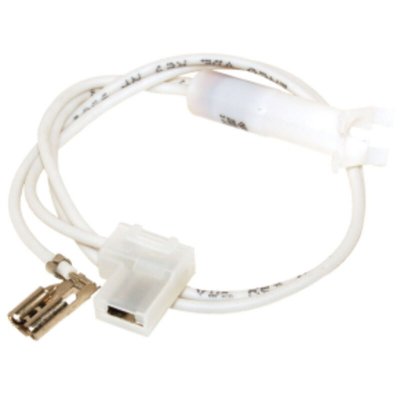 SMEG Lampe voyant (299377-33375) - Four, cuisini&egrave;re (824610533 )