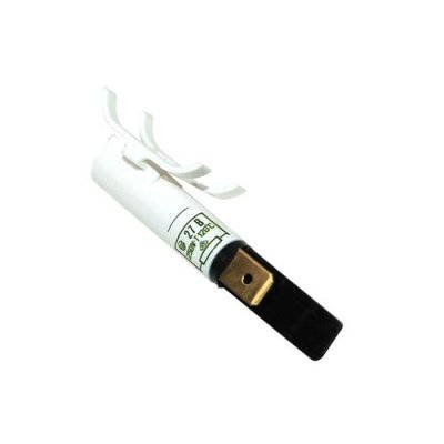 SMEG Lampe voyant - Four, cuisini&egrave;re (824610505 )