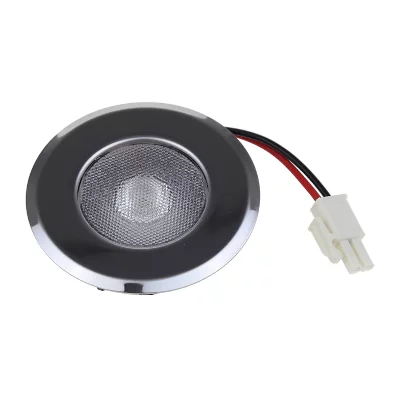 ELECTROLUX Lampe,Voyant,Rond,D55 2,5W Vos  - Pieces Detachees Cuisson