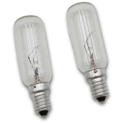 INDESIT Lampes de refrigerateur 15w-230v  - 4611520