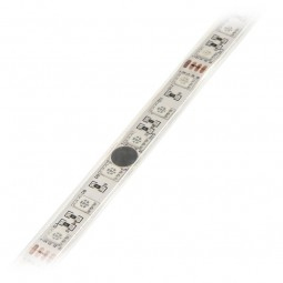 ANTEC Lamptron FlexLight Multi Universal Strip Light 60lampada (et) 1000 mm