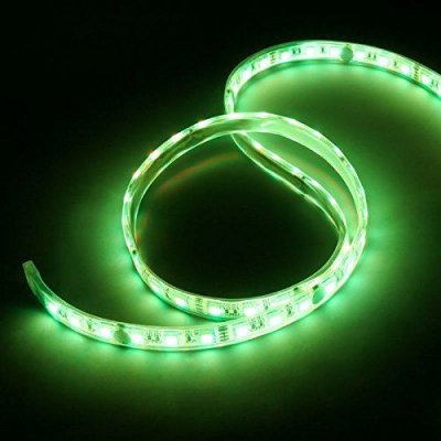 ANTEC Lamptron FlexLight Multi&nbsp;&ndash;&nbsp;Wifi Steuerung
