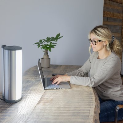LANAFORM  LA190108 LUMINESCENCE 