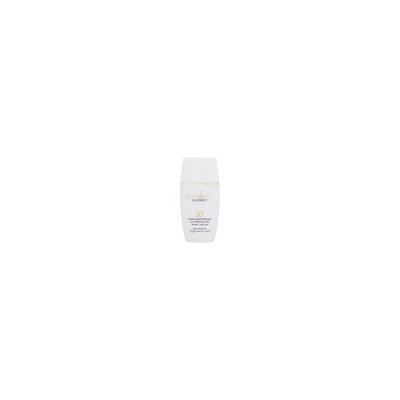 LANCASTER  Sun Perfect Perfecting Fluid Spf50 30ml