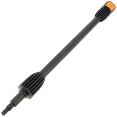 ADEPEM Lance 17144026 pour Nettoyeur haute pression Id-tech 