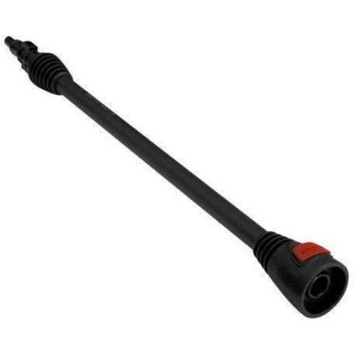 LAVOR Lance 60020340 pour Nettoyeur Haute pression  nc