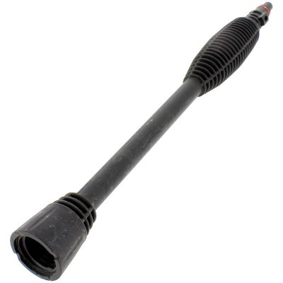 PARKSIDE Lance 91096768 pour Nettoyeur haute pression 