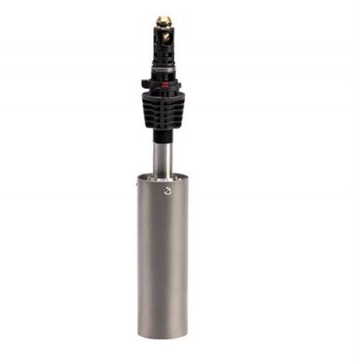 GUILBERT EXPRESS Lance air chaud 2700w  pour chalumeau vulcane - 4750
